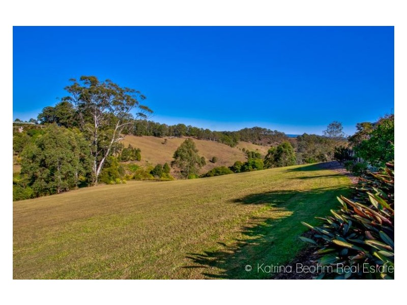 59 Funnell Drive, Modanville NSW 2480