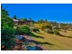 59 Funnell Drive, Modanville NSW 2480
