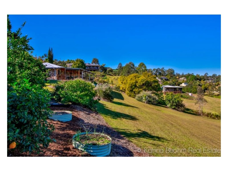 59 Funnell Drive, Modanville NSW 2480