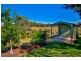 59 Funnell Drive, Modanville NSW 2480