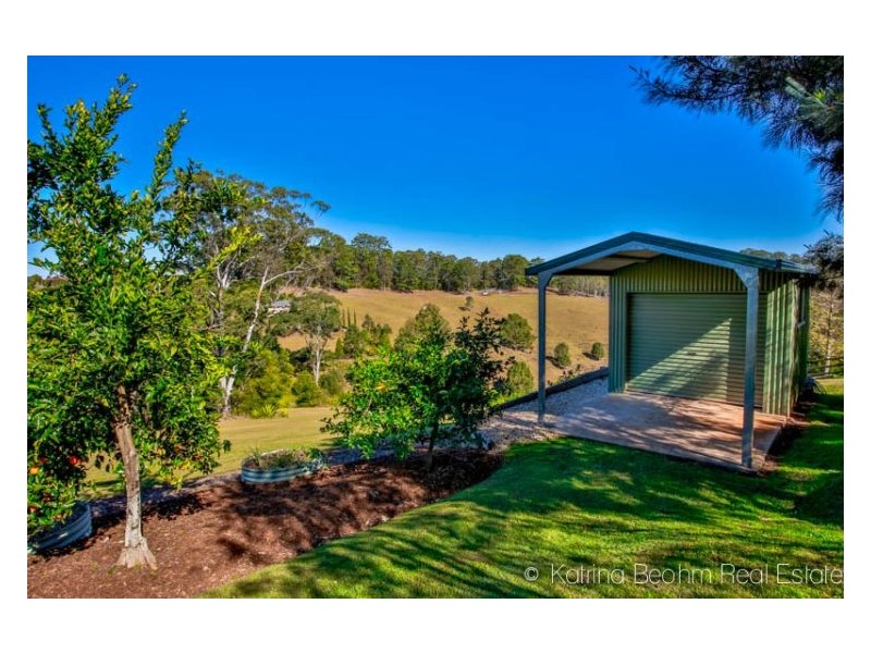 59 Funnell Drive, Modanville NSW 2480