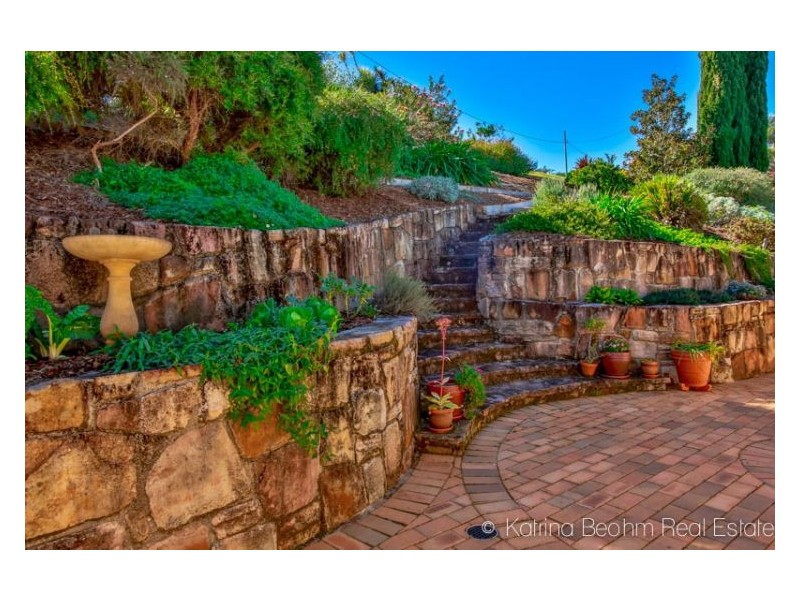 59 Funnell Drive, Modanville NSW 2480