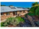 59 Funnell Drive, Modanville NSW 2480