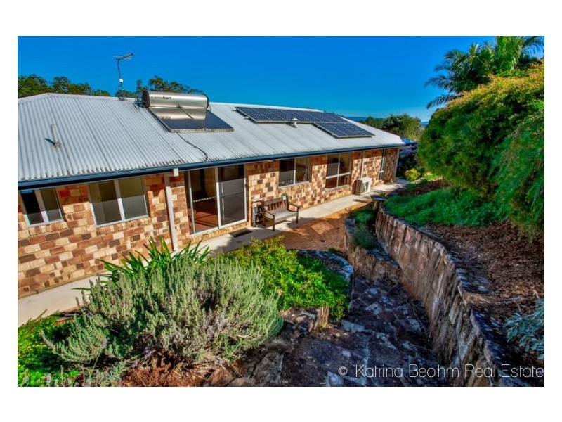 59 Funnell Drive, Modanville NSW 2480