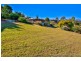 59 Funnell Drive, Modanville NSW 2480