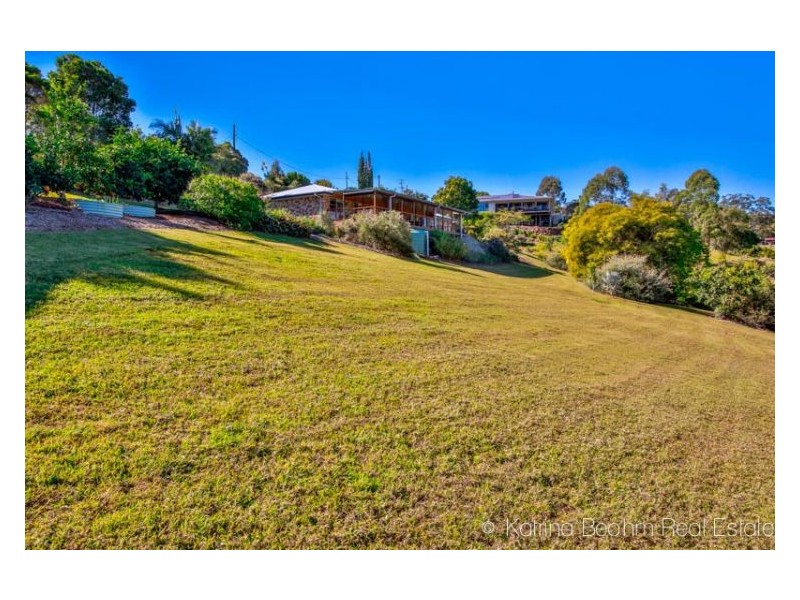 59 Funnell Drive, Modanville NSW 2480