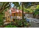 38 Mountain View Drive, Goonellabah NSW 2480