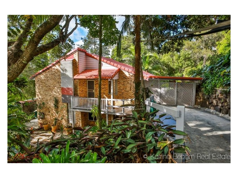 38 Mountain View Drive, Goonellabah NSW 2480