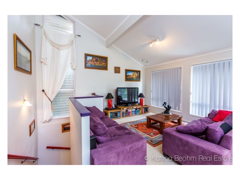 38 Mountain View Drive, Goonellabah NSW 2480