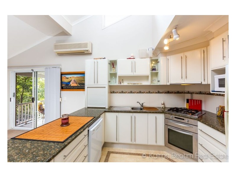 38 Mountain View Drive, Goonellabah NSW 2480