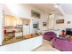 38 Mountain View Drive, Goonellabah NSW 2480