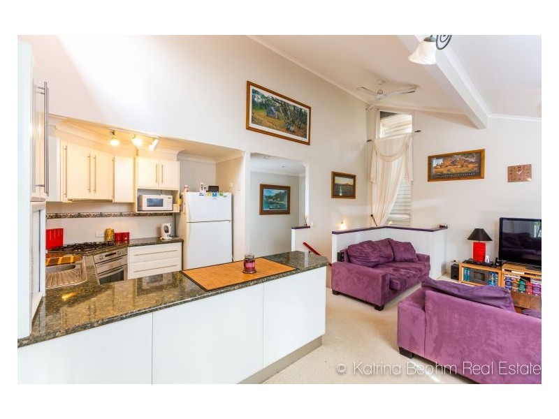 38 Mountain View Drive, Goonellabah NSW 2480