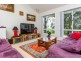 38 Mountain View Drive, Goonellabah NSW 2480