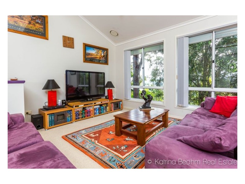 38 Mountain View Drive, Goonellabah NSW 2480
