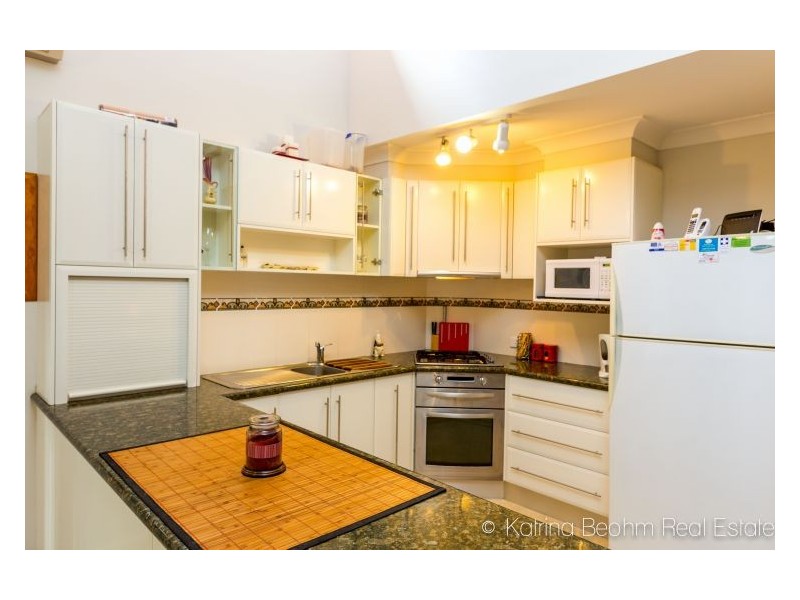 38 Mountain View Drive, Goonellabah NSW 2480
