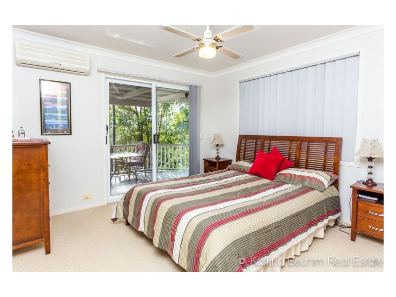 38 Mountain View Drive, Goonellabah NSW 2480