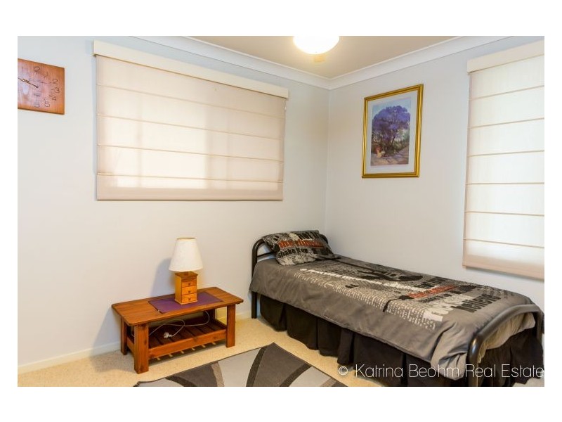 38 Mountain View Drive, Goonellabah NSW 2480