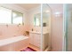 38 Mountain View Drive, Goonellabah NSW 2480