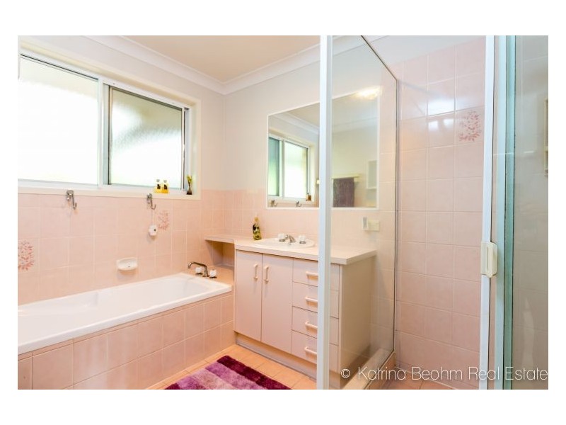 38 Mountain View Drive, Goonellabah NSW 2480