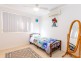 38 Mountain View Drive, Goonellabah NSW 2480