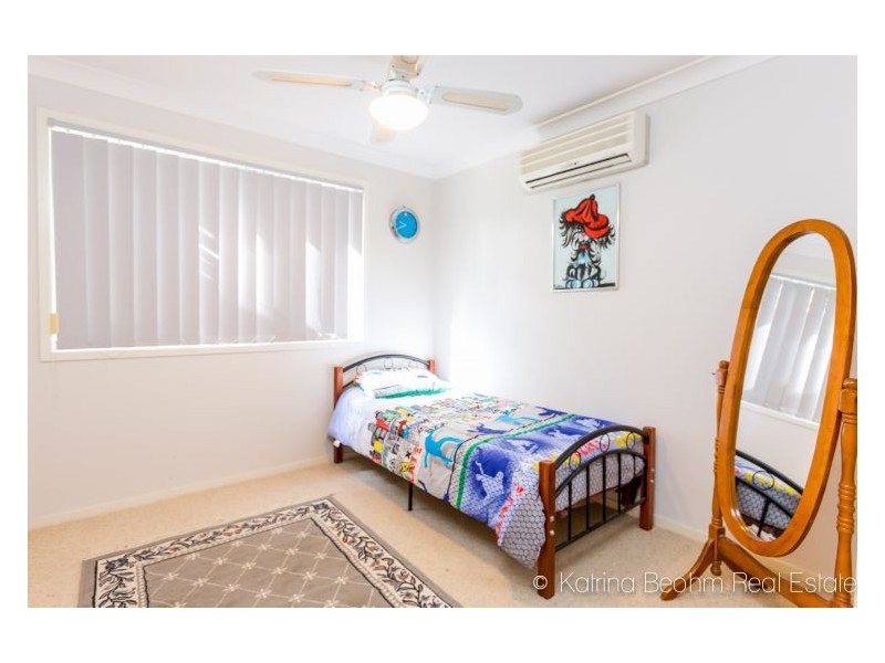 38 Mountain View Drive, Goonellabah NSW 2480