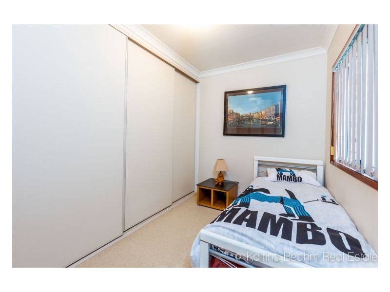 38 Mountain View Drive, Goonellabah NSW 2480