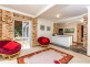 38 Mountain View Drive, Goonellabah NSW 2480