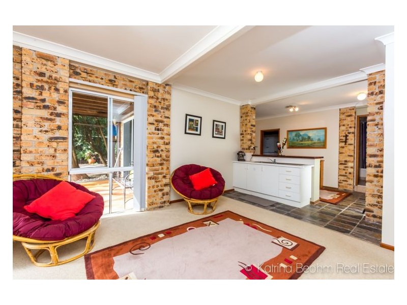 38 Mountain View Drive, Goonellabah NSW 2480