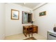 38 Mountain View Drive, Goonellabah NSW 2480