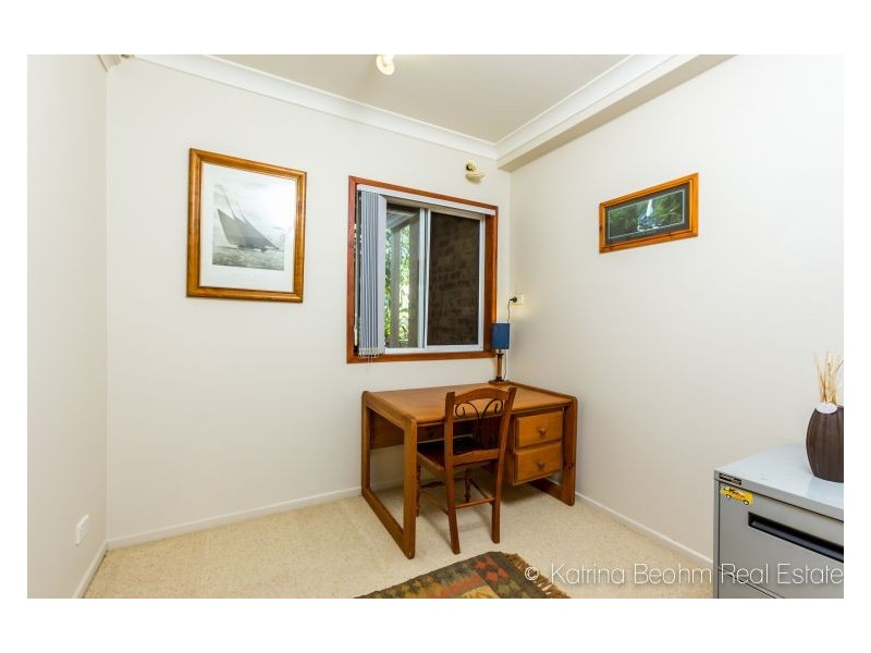 38 Mountain View Drive, Goonellabah NSW 2480