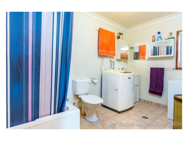 38 Mountain View Drive, Goonellabah NSW 2480