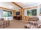 38 Mountain View Drive, Goonellabah NSW 2480
