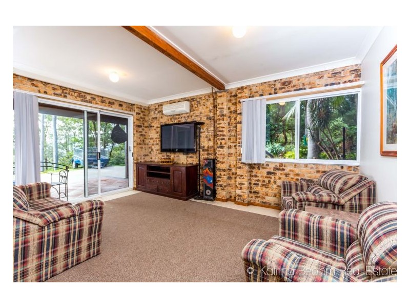 38 Mountain View Drive, Goonellabah NSW 2480