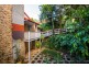 38 Mountain View Drive, Goonellabah NSW 2480