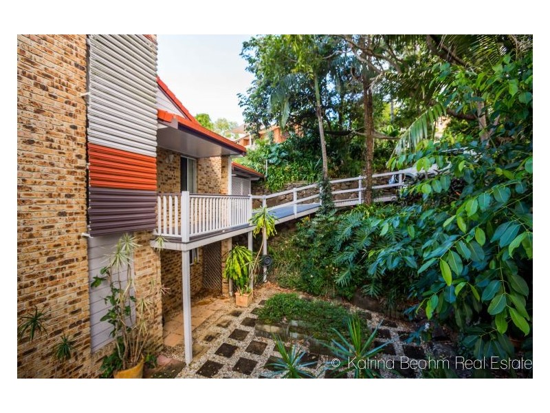 38 Mountain View Drive, Goonellabah NSW 2480