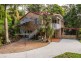 38 Mountain View Drive, Goonellabah NSW 2480