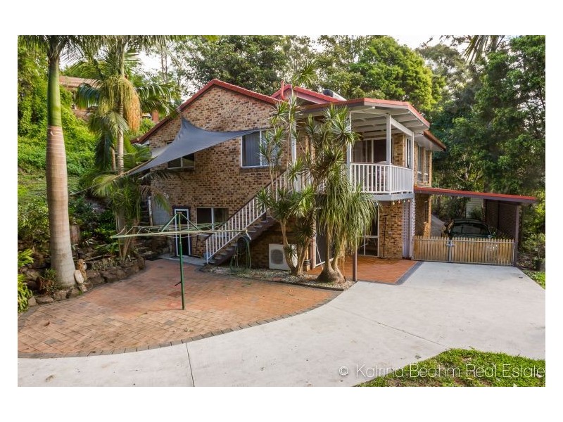 38 Mountain View Drive, Goonellabah NSW 2480