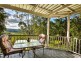 38 Mountain View Drive, Goonellabah NSW 2480