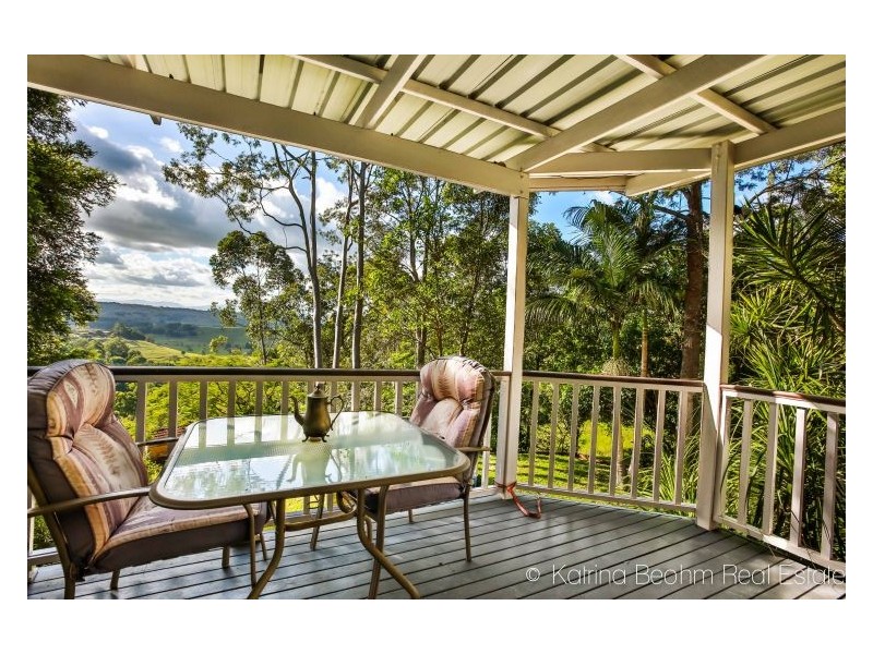 38 Mountain View Drive, Goonellabah NSW 2480