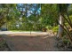 38 Mountain View Drive, Goonellabah NSW 2480