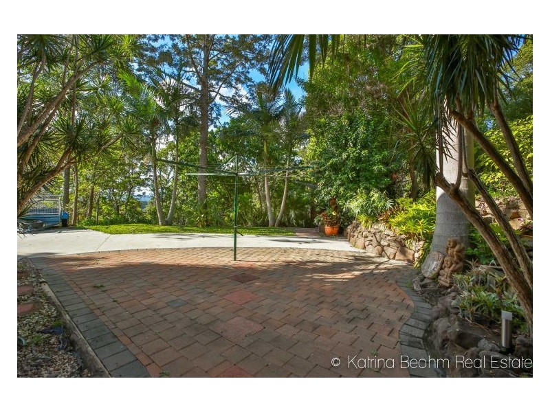 38 Mountain View Drive, Goonellabah NSW 2480