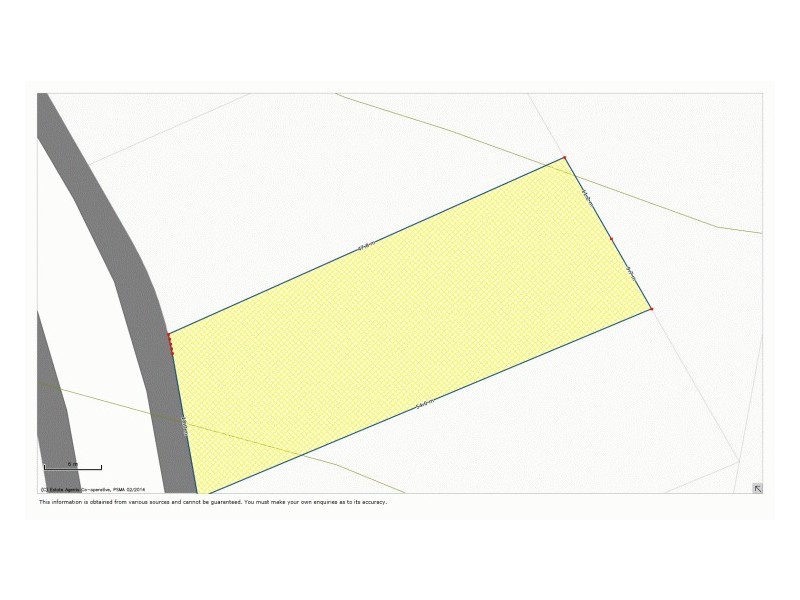 38 Mountain View Drive, Goonellabah NSW 2480 Floorplan