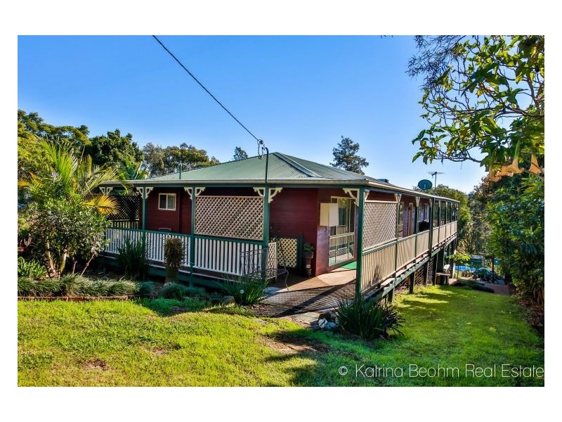 18 Bridge Street, Wyrallah NSW 2480