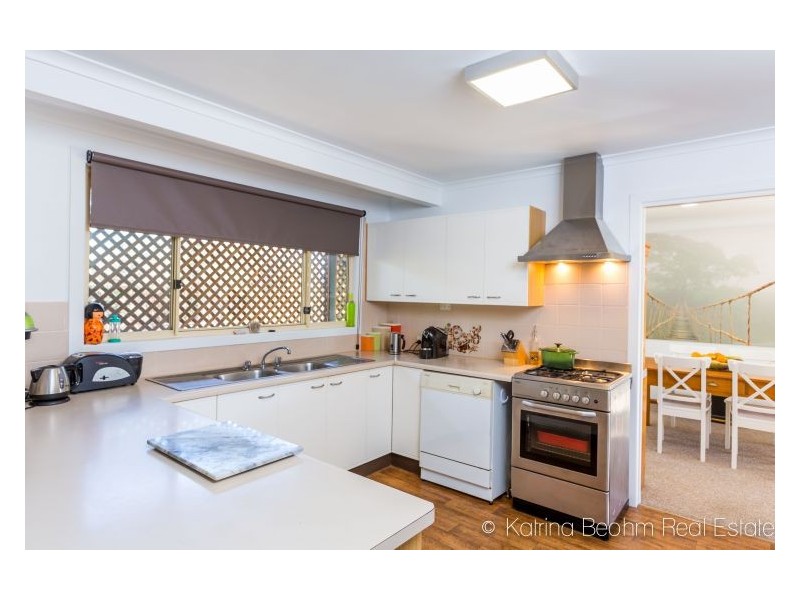 18 Bridge Street, Wyrallah NSW 2480