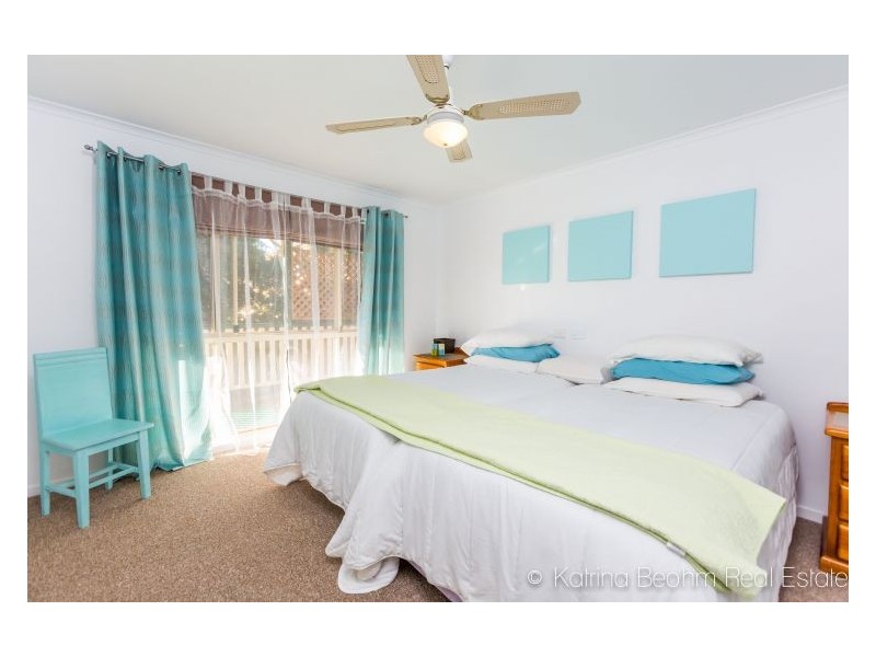 18 Bridge Street, Wyrallah NSW 2480