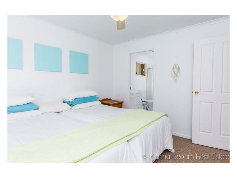 18 Bridge Street, Wyrallah NSW 2480