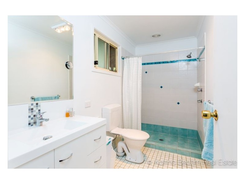 18 Bridge Street, Wyrallah NSW 2480