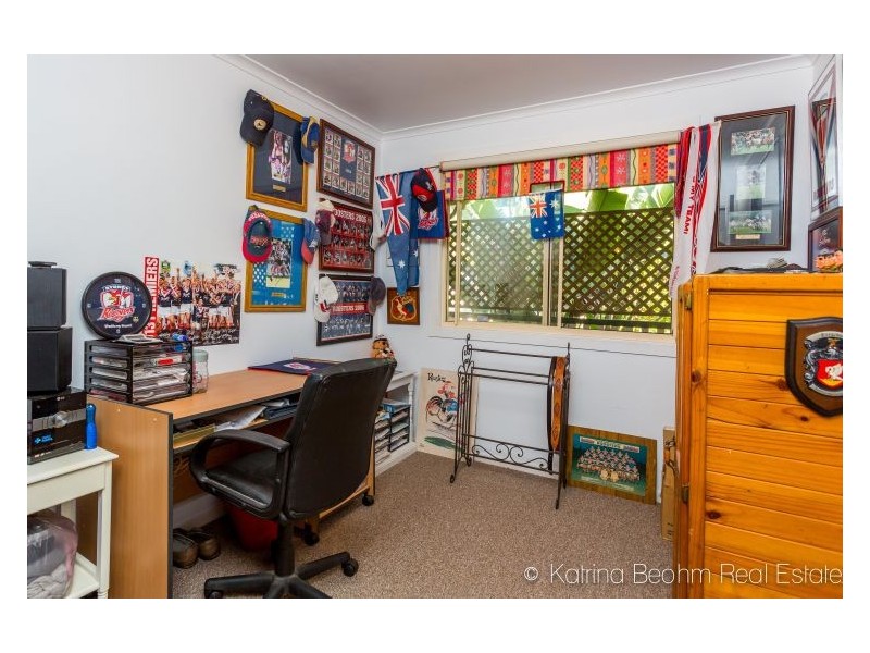 18 Bridge Street, Wyrallah NSW 2480