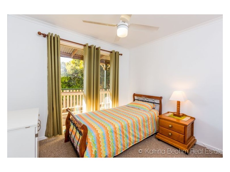 18 Bridge Street, Wyrallah NSW 2480