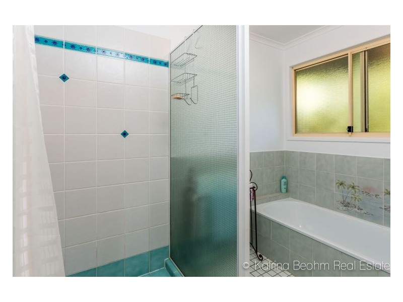 18 Bridge Street, Wyrallah NSW 2480